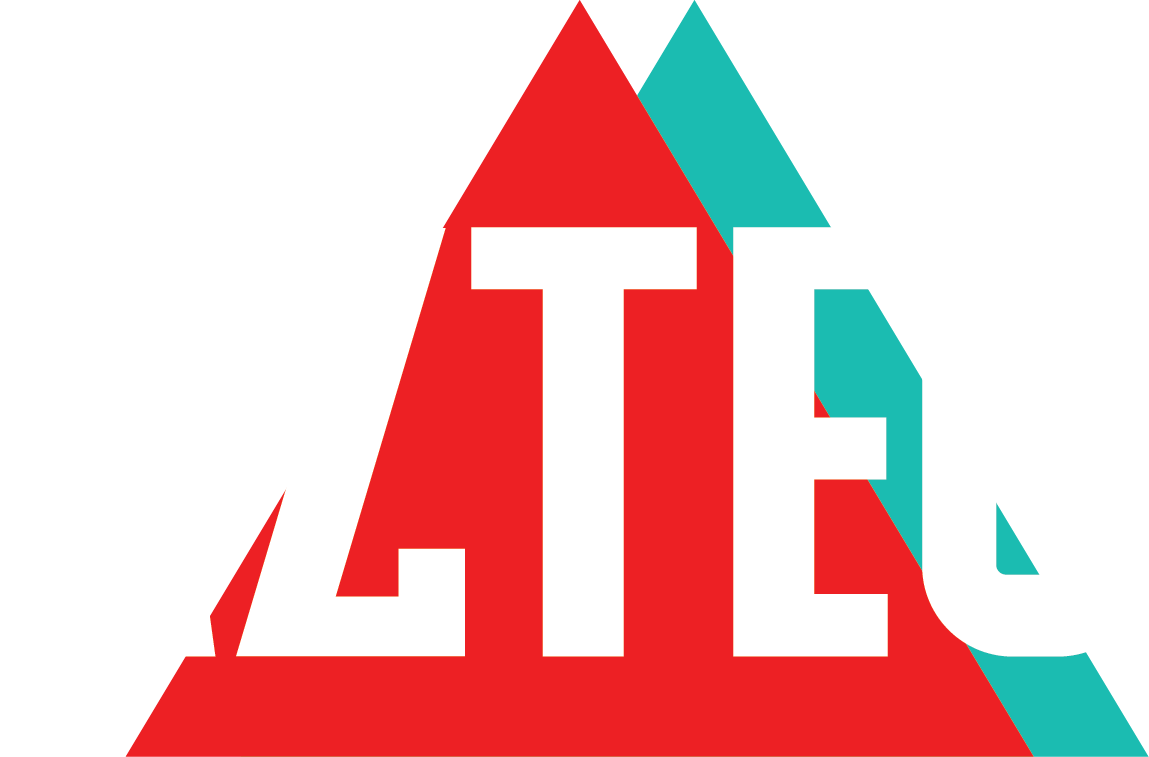 Quality Systems – Aztec Logistics